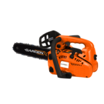 Pilarka spalinowa gałęziówka  RM-CS2500