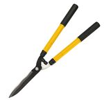 Nożyce do żywopłotu teleskopowe STANDARD