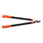 Sekator do gałęzi 62 cm STRONG