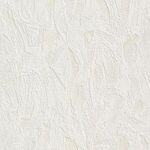 Tapeta flizelinowa Rasch 470406