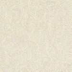 Tapeta flizelinowa Rasch 470727