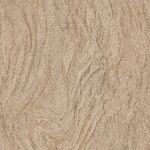 Tapeta flizelinowa Rasch 503920