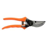 Sekator ogrodowy 21 cm STRONG