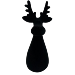 Figurka Renifer 30 cm