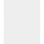 Tapeta winylowa na podłożu flizelinowym Grandeco A42104