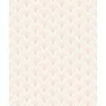 Tapeta winylowa na podłożu flizelinowym Grandeco GV2003