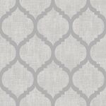 Tapeta papierowa Ugepa A811-09 / 173551