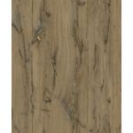 Tapeta flizelinowa Ugepa L86018