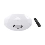 Plafoniera IRYNA LED C 48 W STRÜHM