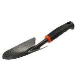 Łopatka ogrodnicza wąska SOLID