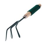 Pazurki ogrodnicze CLASSIC