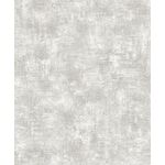 Tapeta winylowa na podłożu flizelinowym Ugepa M306-09 / M30609