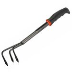 Pazurki ogrodnicze SOLID