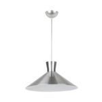 Lampa wisząca VERONE SILVER 30 STRÜHM