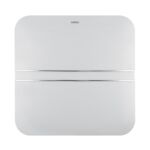 Plafoniera MAYA LED D 36 W NW STRÜHM