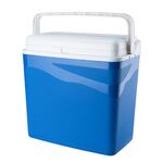 Lodówka turystyczna STAR 24 l