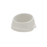 Miska Comfy Space Bowl 700 ml szary jedwab
