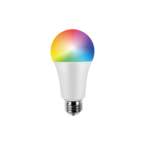Żarówka LED Wi-FI A60 8 W E27 Smart Tuya RGB+CCT+DIM
