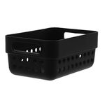 Organizer Tip-Top 0,35 l szary