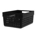 Organizer Tip-Top 1,25 l szary