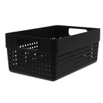 Organizer Tip-Top 3,5 l szary