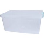 Pojemnik Dante 2 l mięta