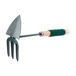 Motyczka uniwersalna ogrodnicza CLASSIC