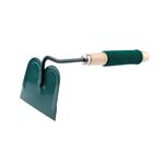 Motyczka ogrodnicza CLASSIC