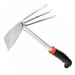 Motyczka uniwersalna SOLID