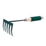 Grabki ogrodnicze CLASSIC