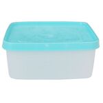 Pojemnik do zamrażarki Frigo 0,7 l
