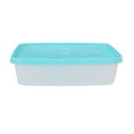 Pojemnik do zamrażarki Frigo 2,15 l