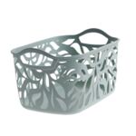 Koszyk Jungle 16 l oliwkowy