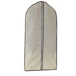 Pokrowiec do ubrań PREMIUM 60 x 137