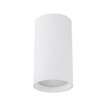 Plafoniera DARIA DWL GU10 WHITE STRÜHM