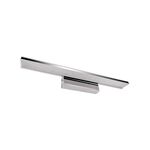 Oprawa do łazienki BREGO LED 9W CHROME NW STRÜHM