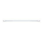Żarówka LED ORO-T8-120-BASIC-CW-II