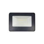Naświetlacz LED ORO DIODO 20 W