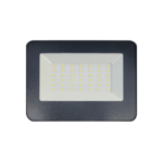 Naświetlacz LED ORO DIODO 30 W