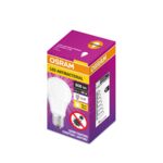 Żarówka LED LCCLB40 4,9 W 230 V E14 OSRAM