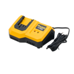 Stacja ładująca 20 V 4.5A Kaltmann Titanium