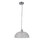Lampa wisząca Petrina E27 1x40 W IP20