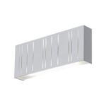 Kinkiet Maribor LED 12 W 4000K biały