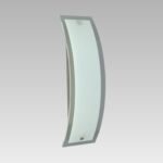 Kinkiet RIGA 826 chrom
