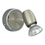 Kinkiet RAFT 837 satyna