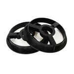 Adapter szpuli do drutu 15 kg MIG/MAG – dwuczęściowy PIROTEC