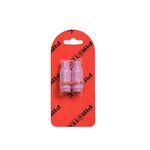 Dysze ceramiczne TIG średnica 8 mm, komplet: 2 sztuki PIROTEC