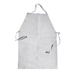 Fartuch spawalniczy – ochronny PIROTEC