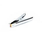 Zacisk szczypcowy - klema masy max 300 A PIROTEC