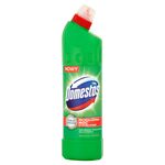 Domestos Pine płyn do czyszczenia toalet 750 ml